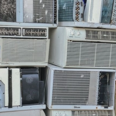 Erenköy Bölgesinde Hurda Fiyatları Güncel